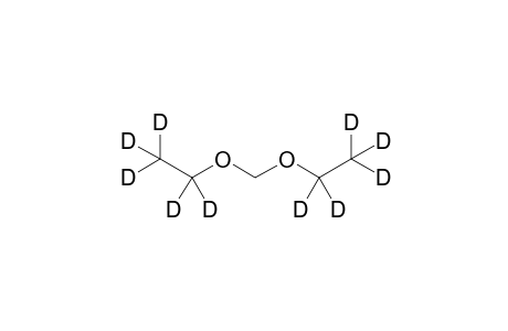 1,1,1,2,2-pentadeuterio-2-(1,1,2,2,2-pentadeuterioethoxymethoxy)ethane