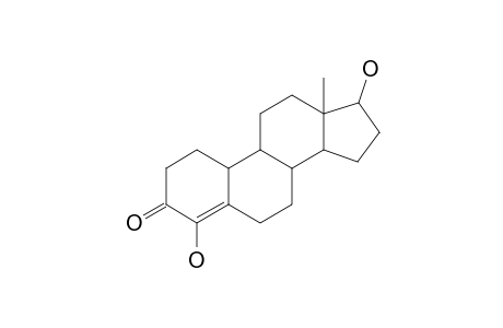 Oxabolone