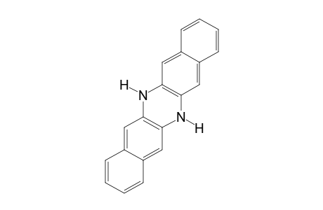 6,13-DIHYDRODIBENZO[b,i]PHENAZINE