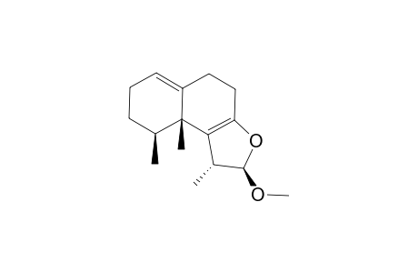 PARATHYRSOIDIN-D