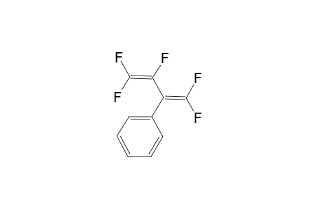 2-PHENYL-F-1,3-BUTADIENE