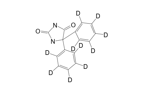 Phenytoin-D10