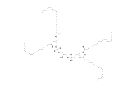 CL 16:2_16:2_16:2_16:2