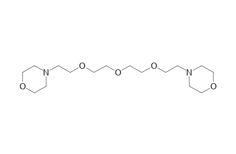1,11-Dimorpholino-3,6,9-trioxaundecane