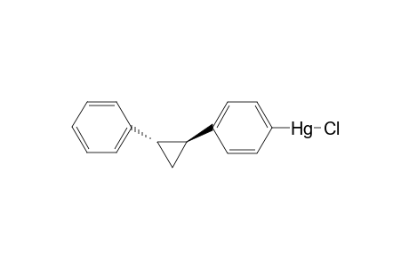 HG(C6H4C3H4PH-4)CL (trans)