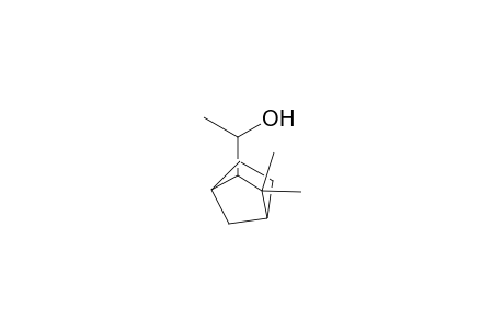 2-Norbornanemethanol, alpha,3,3-trimethyl-