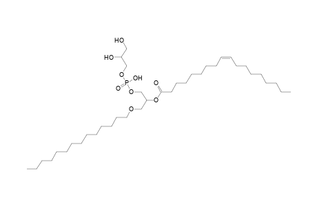 PG O-14:0_18:1