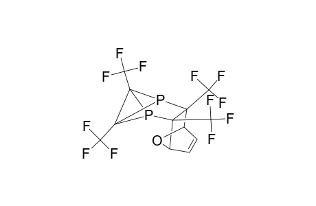 ZOIDPJKLONMUCG-UHFFFAOYSA-N