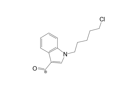 5-Cl-MN-24 MS3_1