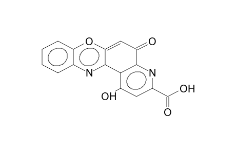 PIRENOXINE