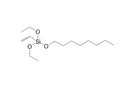 vinyldi(ethoxy)(octoxy)silane