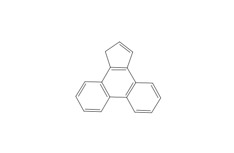 1H-Cyclopenta[l]phenanthrene