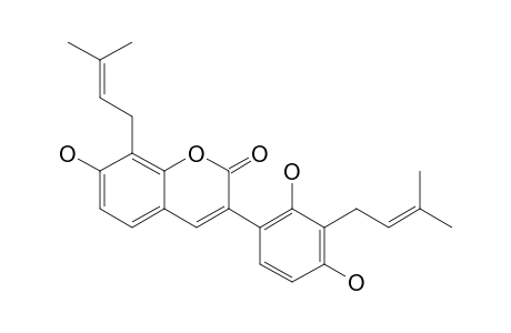 UAGJZOLUSRCDEP-UHFFFAOYSA-N