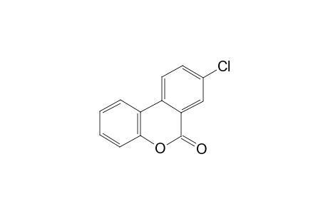 8-Chloro-6H-benzo[c]chromen-6-one