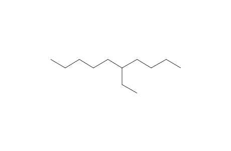 5-Ethyldecane