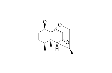 PARALEMNOLIN-R