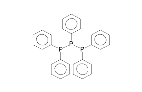 PENTAPHENYLTRIPHOSPHINE