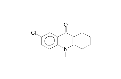 Tetrazepam-M (HO-) -H2O HY