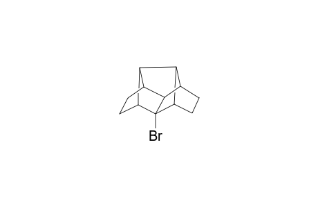 8-Bromopentacyclo[6.4.0.0(2,10).0(3,7).0(4,9)]dodecane