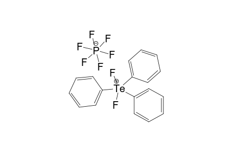 SHSNQCNBZHJKDR-UHFFFAOYSA-N