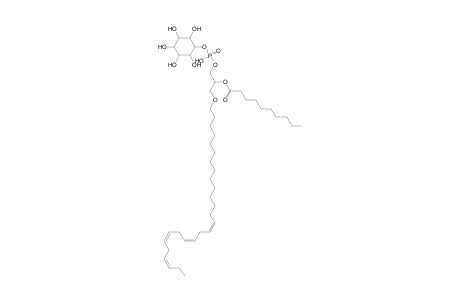 PI O-26:4_10:0