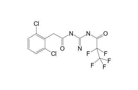 Guanfacine PFP