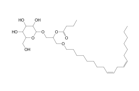 MGDG O-19:2_4:0