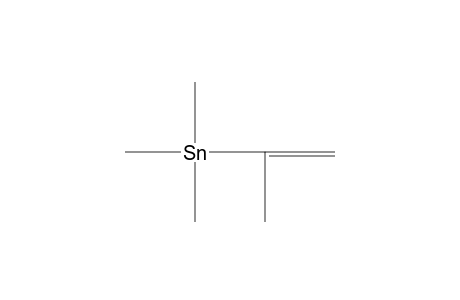 SN(CME=CH2)ME3