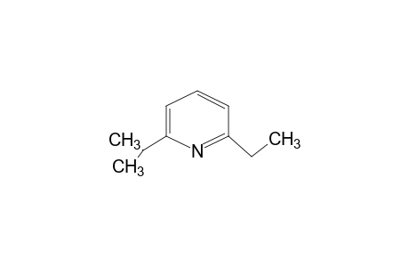 2-ETHYL-6-ISOPROPYLPYRIDINE
