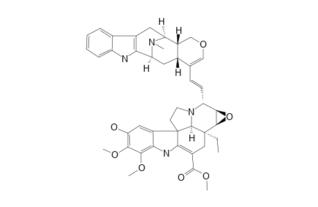 PANDICINE