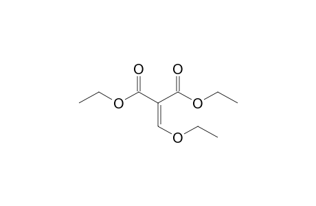 Ethoxymethylenemalonic acid diethyl ester