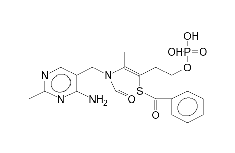 BENFOTIAMINE-ARTIFACT