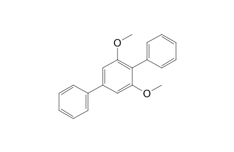 2',6'-dimethoxy-p-terphenyl