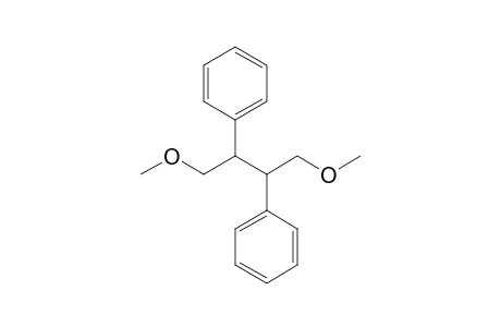 1,4-Dimethoxy-2,3-diphenylbutane