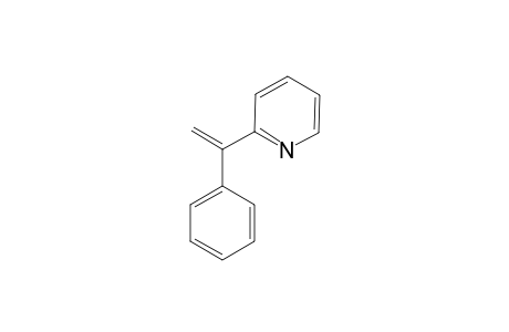 Doxylamine-M (-C4H11NO)