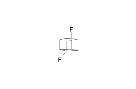 1,4-Difluorocubane