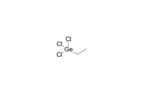 Ethylgermanium trichloride