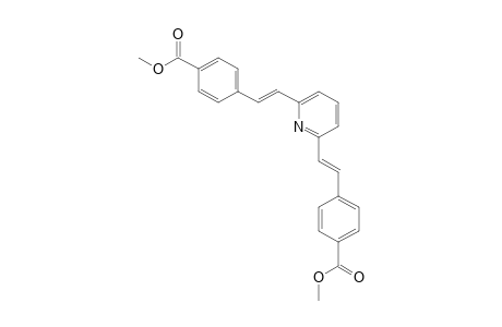 Benzenesulfonamide, N-[4-[(4-methoxyphenyl)amino]-3-nitrophenyl]-