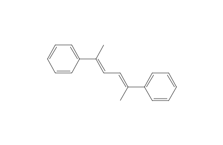 2,5-Diphenyl-2,4-hexadiene
