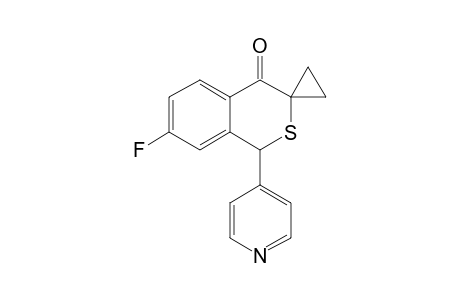 AROSNQKAIMXOSA-UHFFFAOYSA-N