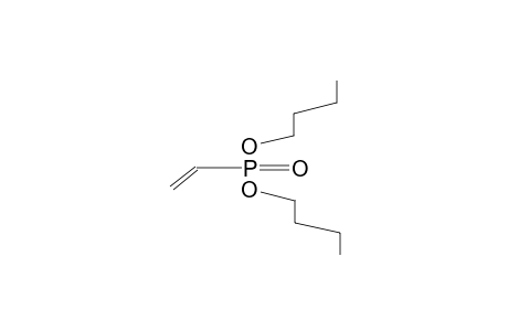 O,O-DIBUTYLVINYLPHOSPHONATE