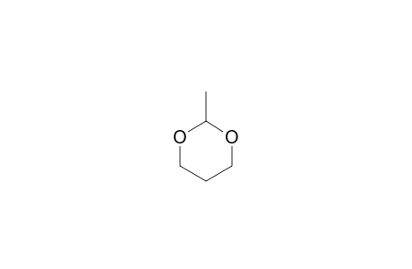 2-Methyl-1,3-dioxane