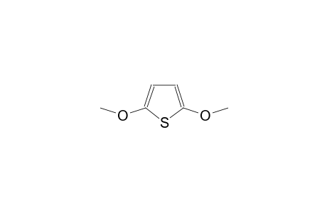 2,5-Dimethoxythiophene
