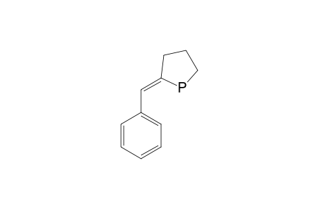 2-(1-PHENYL-2-ETHENYL)-PHOSPHOLANE