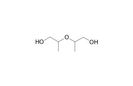 1-Propanol, 2,2'-oxybis-