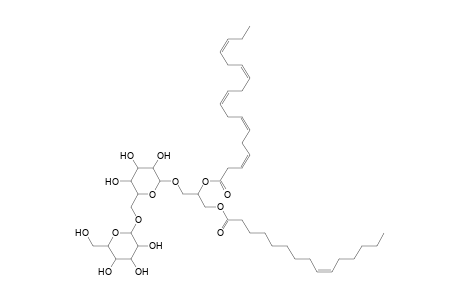 DGDG 15:1_18:5