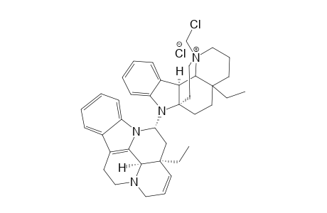 CHLOROMETHYL-CELASTROMELINIUM