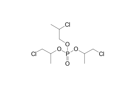 Amgard TMCP isomer II