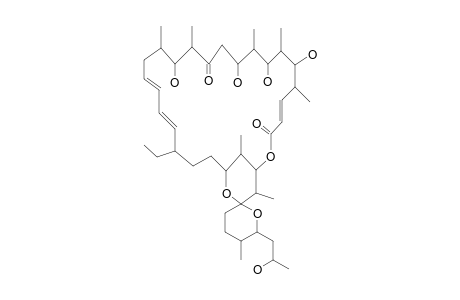 Oligomycin