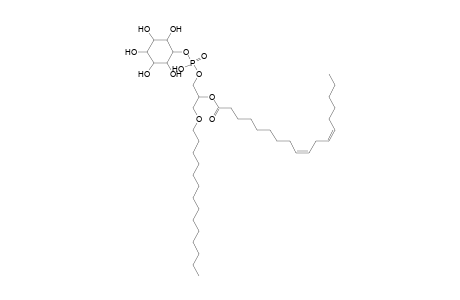 PI O-14:0_18:2